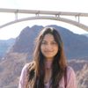Apoorva R.